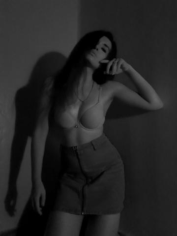 Сабина